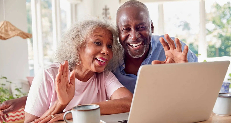 Beyond Messaging: How Assistly Strengthens Family Trust Through Transparency