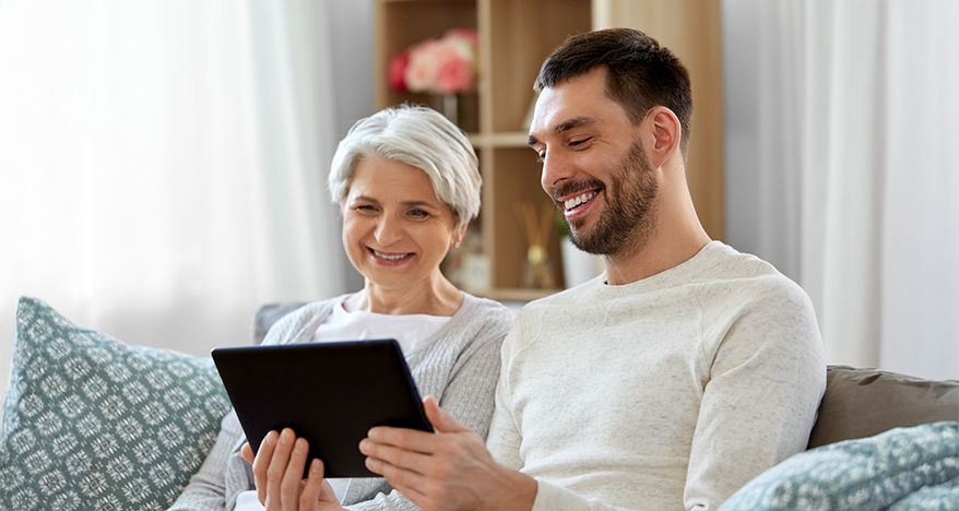 Adopting AI in Senior Living: A Fear-Free Approach