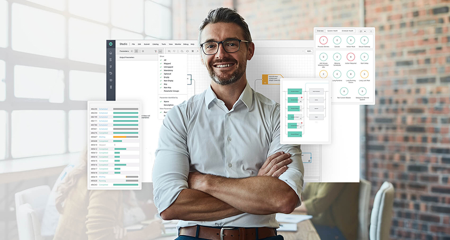 Maximize Revenue and Strengthen Performance With the Right Senior Living Tech
