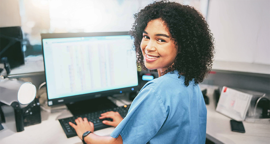 What Is eMAR and Why It Matters in Senior Living