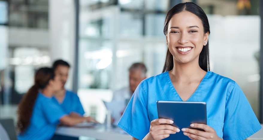 Better Tools, Better Care: How the Right Technology Helps You Support Your Caregivers