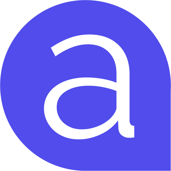 Person's Image