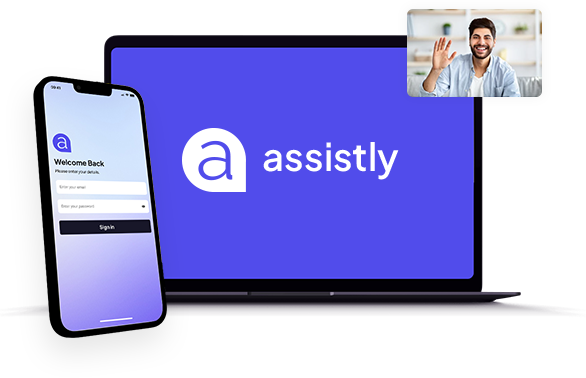 AI-Powered Innovation