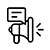 Broadcast and Direct Messaging