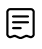 Resident Invoice Management