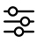 Flexible Charge Types