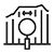 Gap Detection