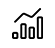 Income Distribution Breakdown
