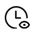 Live Clock-In Tracking