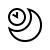 Overnight Shift Indicators