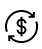 Recurring Fee Automation