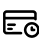 Resident Payment Tracking