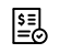 Complete Billing History