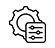 Real-Time Financial Analytics