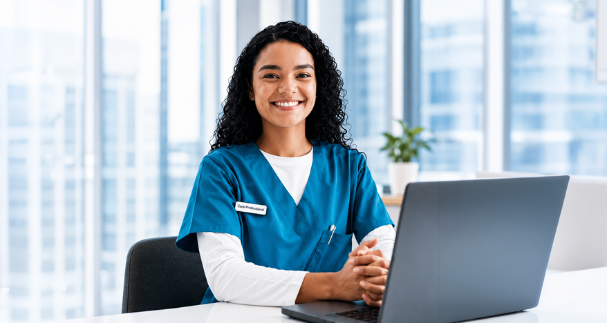 Assistly vs WellSky: Which Senior Care Platform Fits Your Facility?