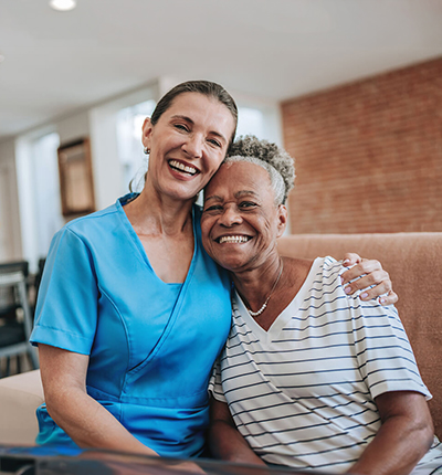 What Are Personal Care Homes What Are Personal Care Homes