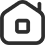 In-Home Care Agencies